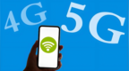 华为破解4G、5G干扰：无需清退4G频谱 5G速率提升56%