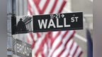 美股收盘：三大指数均涨超1% 中国金龙指数大涨3.3% 中东紧张局势降温