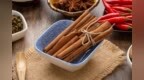为什么中国人喜欢拿它炖肉，但外国人喜欢用它做饮料？