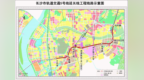 长沙地铁5号线延长线共设7座车站