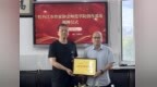 为大学生文学创作提供在地的文学托举——黑龙江省作家协会推动高校创意写作人才培养高质量发展