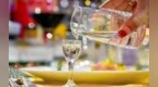 “禁酒令”后，谁会储存茅台？回归理性的是价格还是价值······
