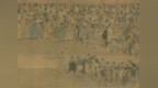 明清的“高考移民”：金山卫学冒籍案与学额之争