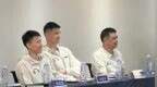 俞长栋领衔多人离队！北控男篮即将大洗牌 邹阳成最新引援名单