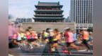 2025太原马拉松赛报名开启！