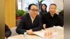 甘肃慈善总会大事记来了　最新动态都在这