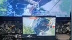 凤凰记者深入俄无人机部队指挥所，目睹打击乌军全过程
