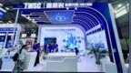 2025 <em>MWC</em>上海| 德明利交出“国产存储新答卷”