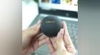牛！中国制造杀疯了！欧美疯抢的磁吸小音箱，只卖几十块！