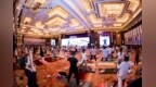 首届中国身心健康与疗愈⁺大会名师出圈！简橙太极导师薛精医华亲授“身息心三步法”