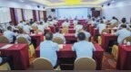 粤黔新多地联动扩大文化执法“朋友圈” 严打文旅市场违法行为