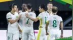 4-0！中超头号争冠热门浮现，夺冠率89.5%，申花、蓉城或成陪跑？