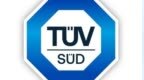 TÜV南德授予海辰储能工业信息安全认证，护航智能制造数据安全