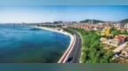 最具影响力国内游城市，何以烟台？