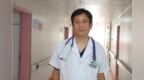 沧州市妇幼保健院儿内二科主任王健：用越来越好的医疗服务，守护孩子们
