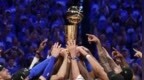 总决赛打满七场，NBA能多赚多少钱？