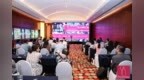 走出表达困境，走向文化认同｜ProWine Beijing 沙龙  聚焦中国葡萄酒关键命题