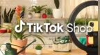 TikTok <em>Shop</em>电商平台登陆日本市场