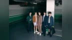 男装周男星资源TOP6
