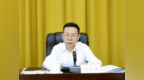 巴南区委书记何友生：加力推进高效规范、公平竞争、充分开放的全国统一大市场建设