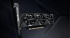 比建议价高了200元！技嘉RTX 5050半高显卡开售：2299元