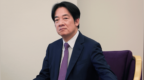 央媒：赖清德一通通歪理邪说正将台湾推向火坑！