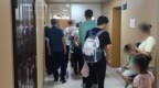幼儿血铅异常家长称两地检验结果有较大差异，医生回应