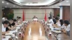 中山：一体推进学查改，解决企业群众急难愁盼问题