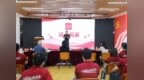 党员共绘“传承长卷”，老经验点亮基层治理新图景——招商街道举办“薪火相传・共话初心”迎“七一”榜样力量分享会