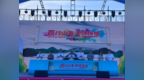 海丰可塘：四届“荔枝节”，一个村美民富新乡村