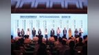 招商街道再添新名片！荣获 <em>INFO</em> Guangdong “国际社区服务点” 试点基地