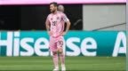 VAR，人类情感、天涯海角、海信