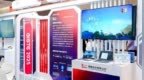 二三维一体化突破：SuperMap <em>GIS</em> 2025在银河麒麟系统实现跨端协同