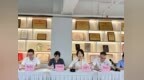 社工、非遗、法治齐发力，广州打出未成年人保护“创新组合拳”
