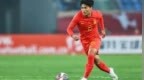 国足新帅立威！伊万重用3大主力被清洗 31岁海港中场回归引争议