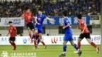 阿里系“散装”入场，优酷加入苏超“混战”