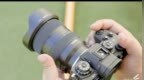 全幅超广变焦新选 腾龙16-30mm F/2.8 Di III VXD G2评测体验