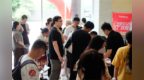 柏菲伦全屋定制杭州厂购会圆满举行 沉浸式工厂体验解锁高定消费新场景