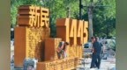 揭秘新民大街“颜值担当”和“灵魂所在”