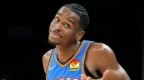 来了！独行侠重磅官宣！2.85亿超级顶薪！NBA历史第一高年薪