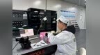 长春光客科技：在卫星激光通信终端赛道上加速奔跑