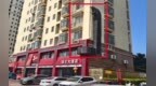 亳州市谯城区高新区餐饮油烟管控不力、污染扰民问题突出