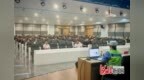 秦皇岛市金盾保安押运有限公司举办2025年度旅游旺季行车安全专项教育讲座