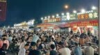 政能亮丨从“网红城市”到“点名批评”，淄博发生了什么