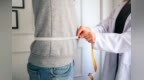 超越司美？减脂增肌、降尿酸、口服…新一代减重药杀疯了