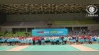 广东省能源协会第二届“能源杯”羽毛球邀请赛圆满落幕