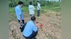 长春市九台区：清耕还堤 护安于民