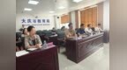 刚刚！大庆2025年中考出分！一批统招线459分，配额线429分