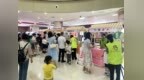 共筑无毒和谐家园 江门市妇联多形式开展禁毒普法系列宣传活动