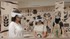 “良渚VR大空间”重磅登陆 带你穿越五千年